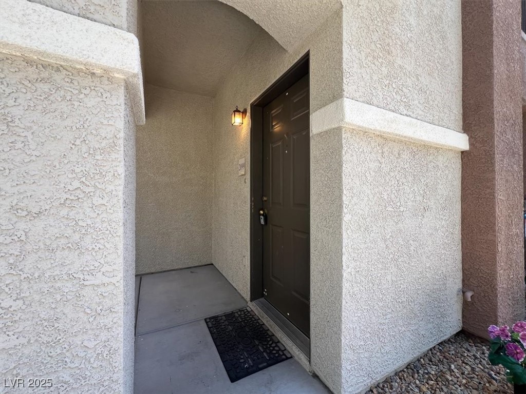 Las Vegas, Nevada 89148, United States, 2 Bedrooms Bedrooms, ,2 BathroomsBathrooms,Residential,Active,216631