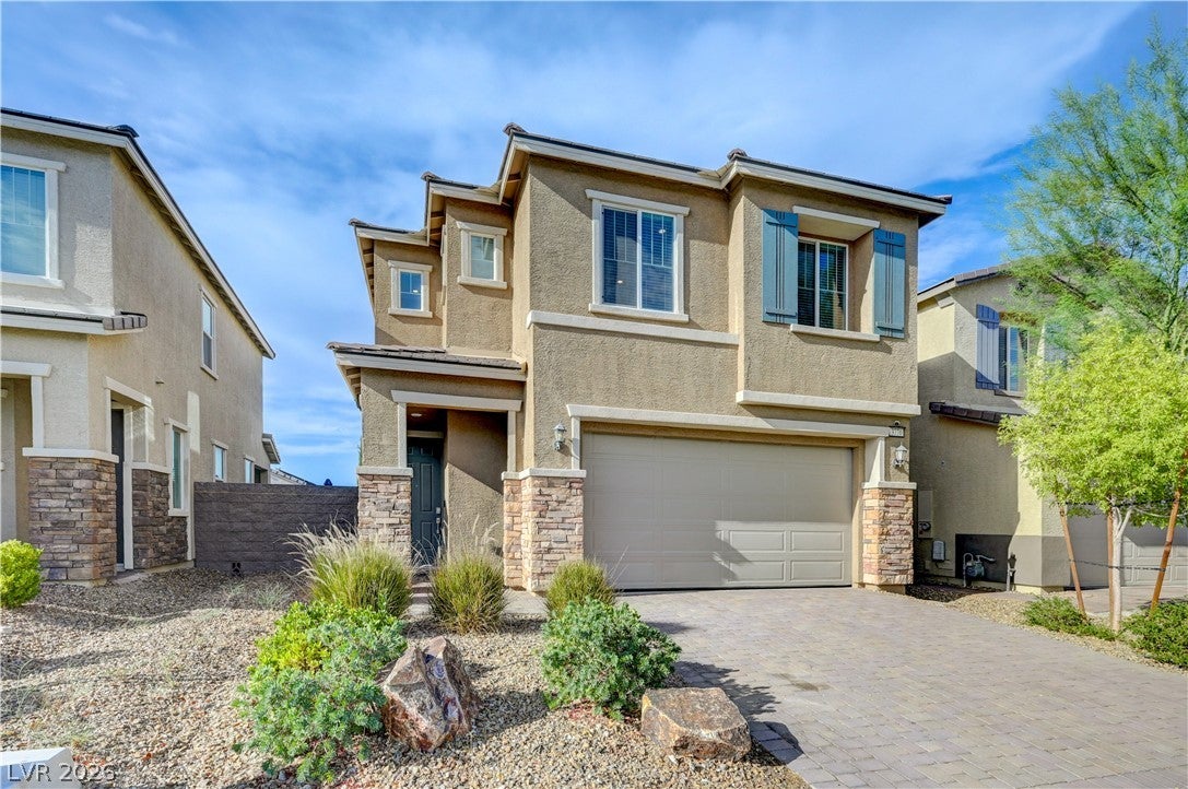 3770 Rosy Carina Place
