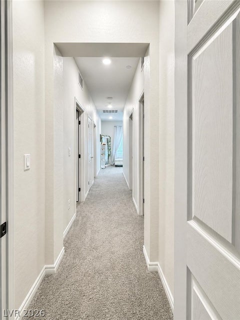 Tiny photo for 3770 Rosy Carina Place, Henderson, NV 89052 (MLS # 2800443)