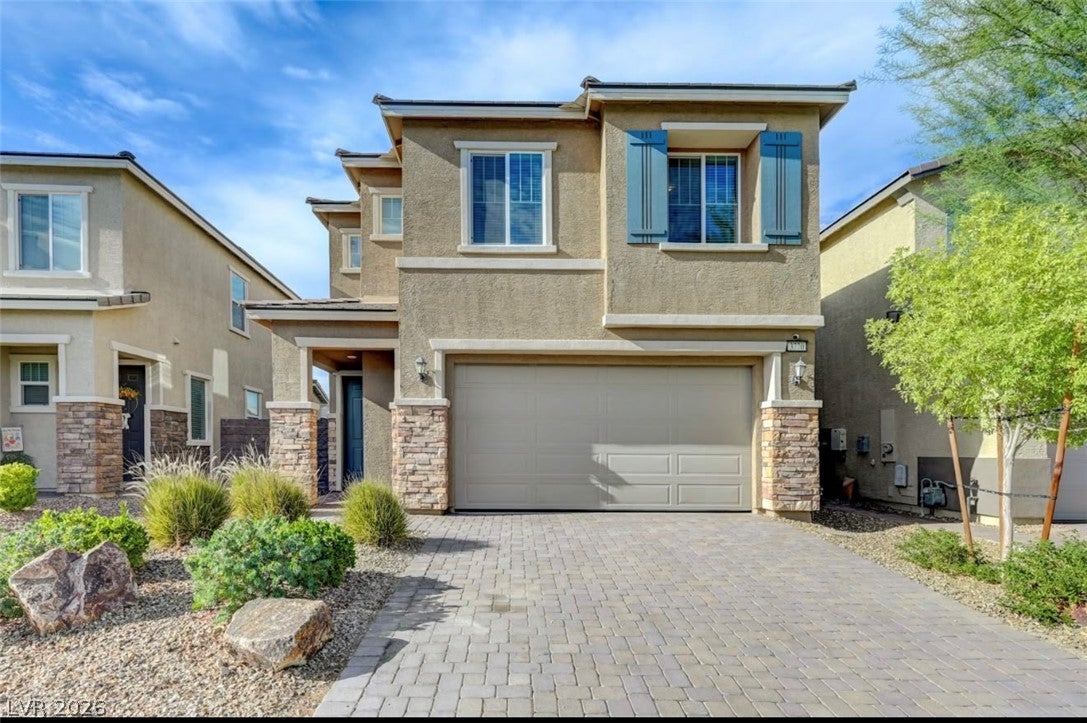 3770 Rosy Carina Place
