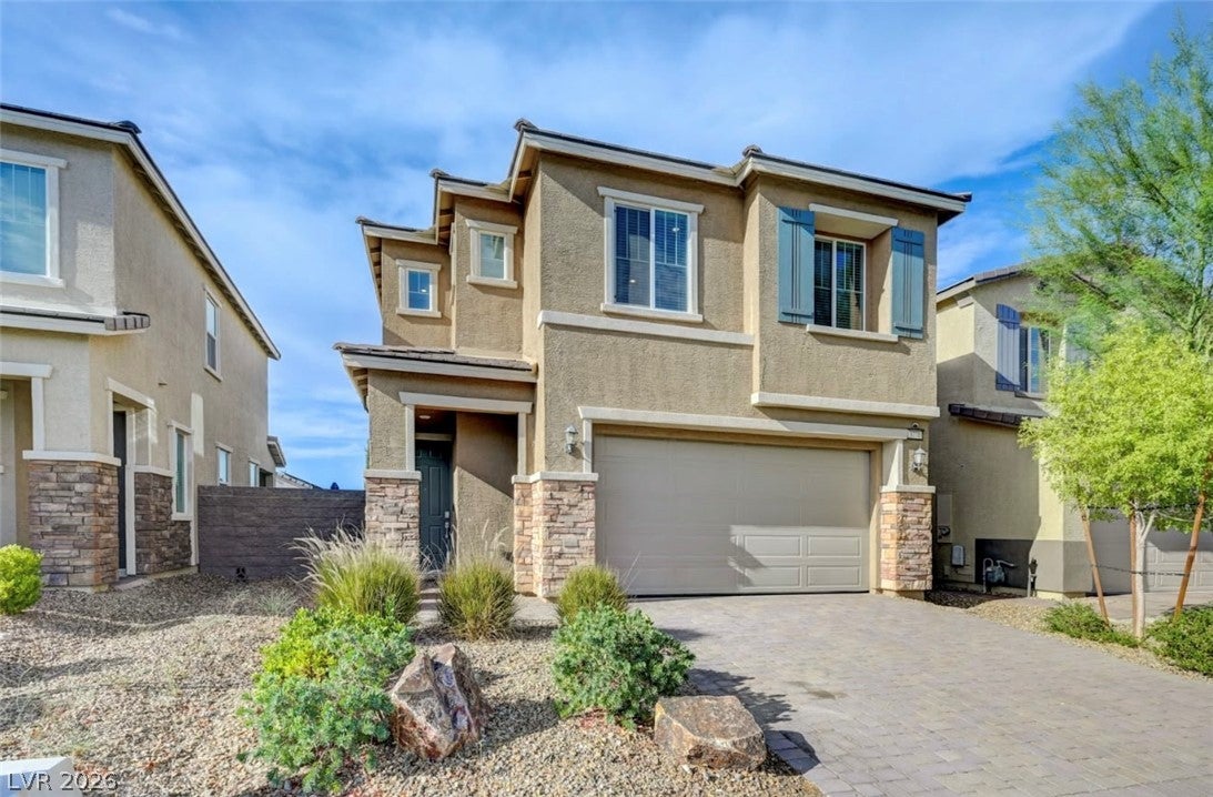 3770 Rosy Carina Place