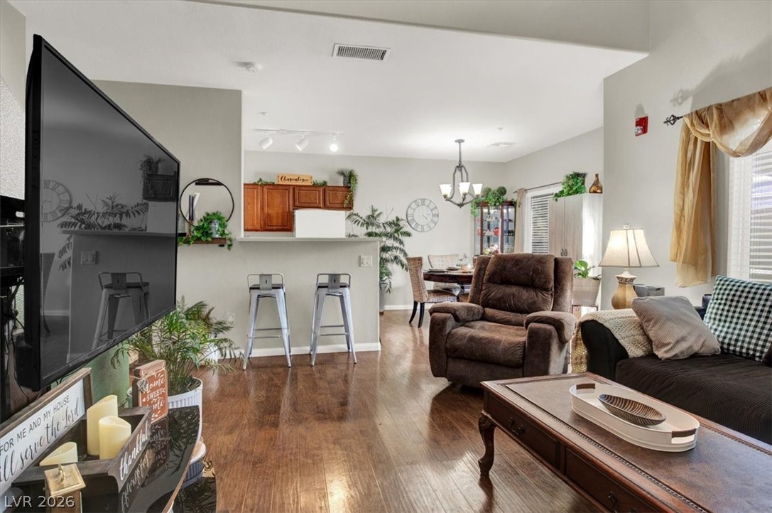 10443 Kitty Joyce Avenue