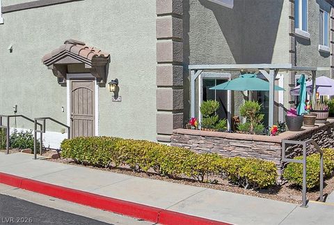 10443 Kitty Joyce Avenue Las Vegas NV 89129