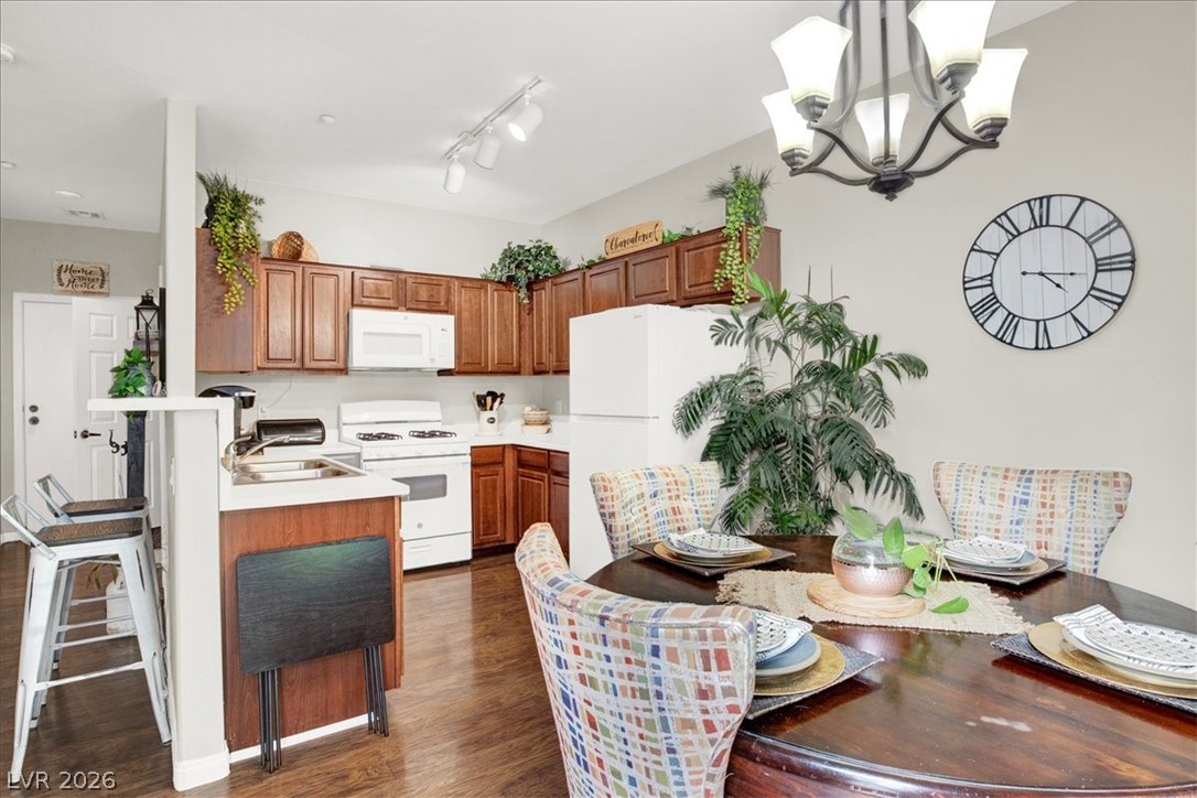 10443 Kitty Joyce Avenue