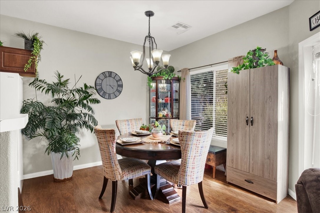 10443 Kitty Joyce Avenue