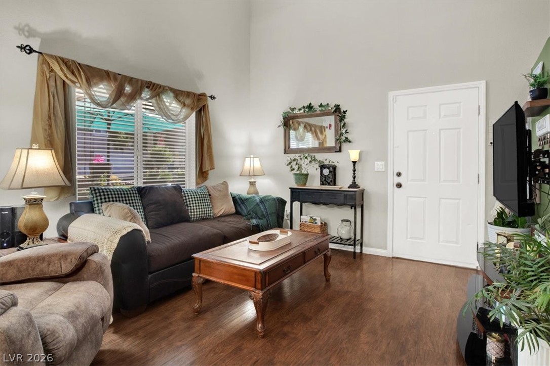 10443 Kitty Joyce Avenue