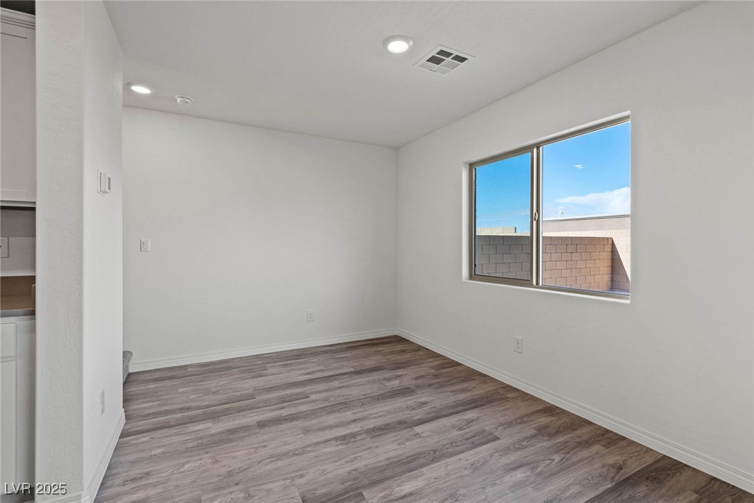 4219 Gold Desert Street, North Las Vegas, Nevada image 5