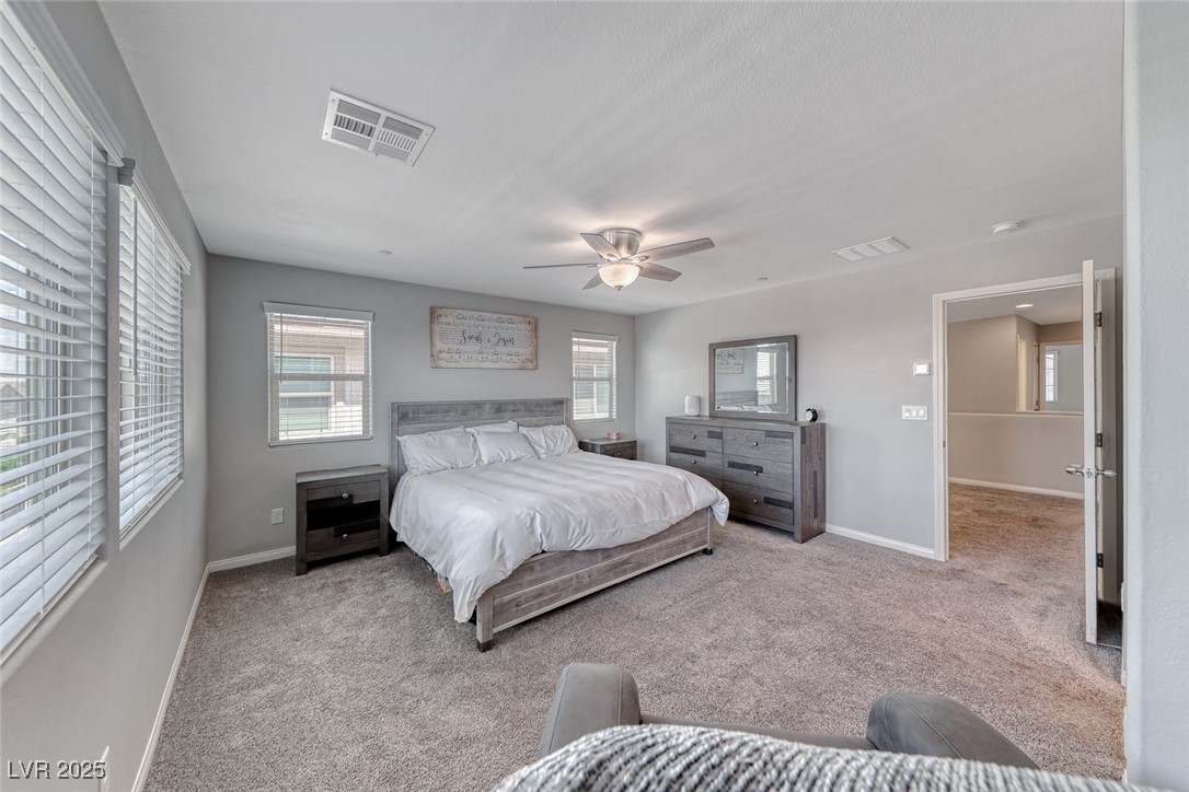 358 Badinerie Street, Henderson, Nevada image 4