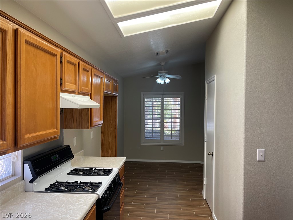 2110 Eagle Watch Drive