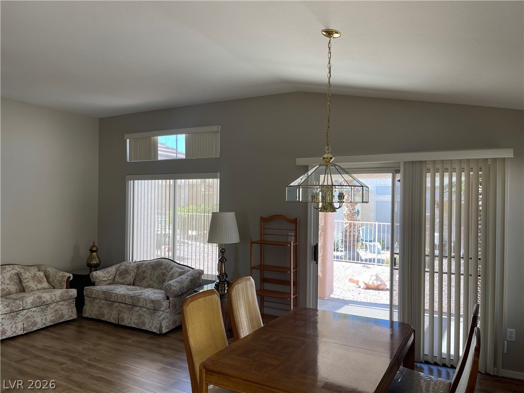 2110 Eagle Watch Drive