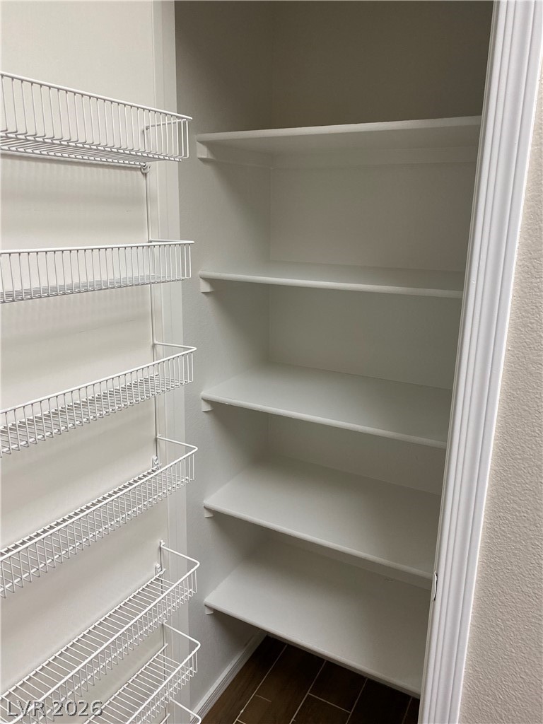 2110 Eagle Watch Drive