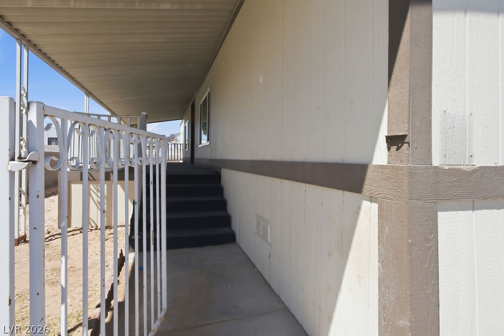 3529 Death Valley Drive