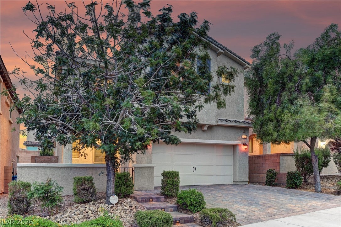 9667 Treeline Run Avenue