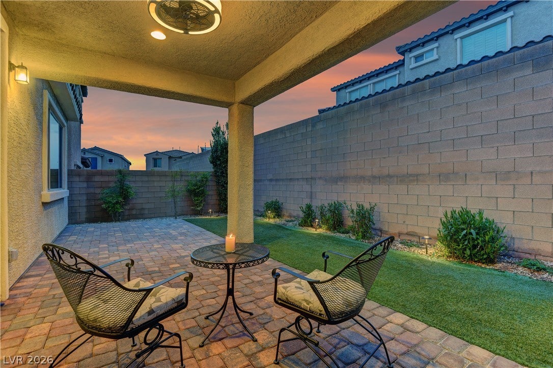 9667 Treeline Run Avenue