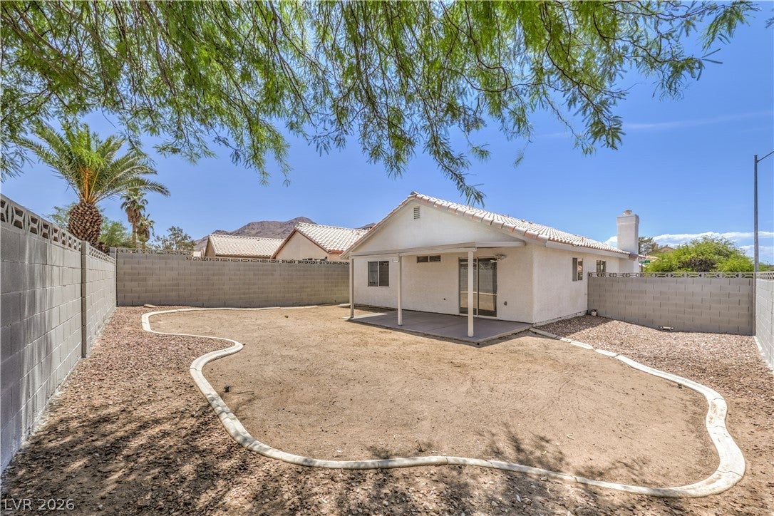6340 Dallaswood Lane