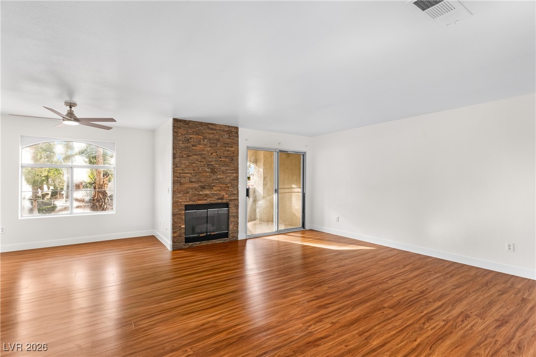 4408 W Lake Mead Boulevard 201