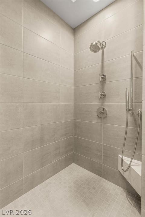 Tiny photo for 571 Overlook Rim Drive, Henderson, NV 89012 (MLS # 2769561)