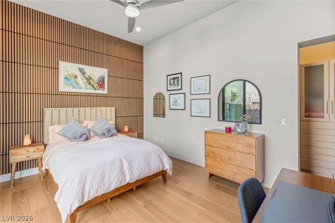 Tiny photo for 571 Overlook Rim Drive, Henderson, NV 89012 (MLS # 2769561)