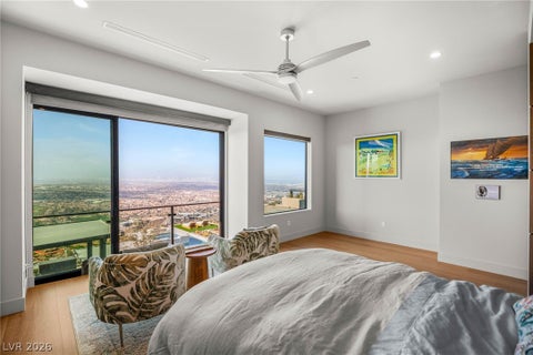 Tiny photo for 571 Overlook Rim Drive, Henderson, NV 89012 (MLS # 2769561)