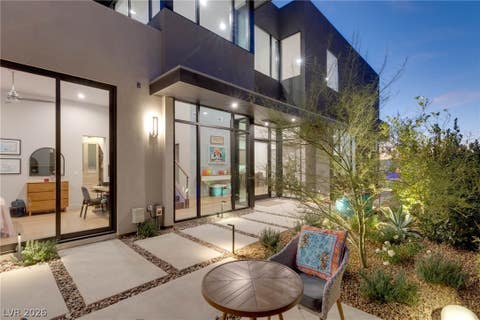 Tiny photo for 571 Overlook Rim Drive, Henderson, NV 89012 (MLS # 2769561)