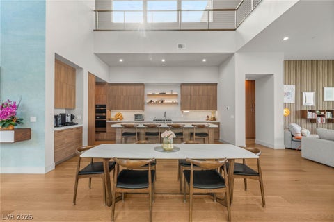 Tiny photo for 571 Overlook Rim Drive, Henderson, NV 89012 (MLS # 2769561)
