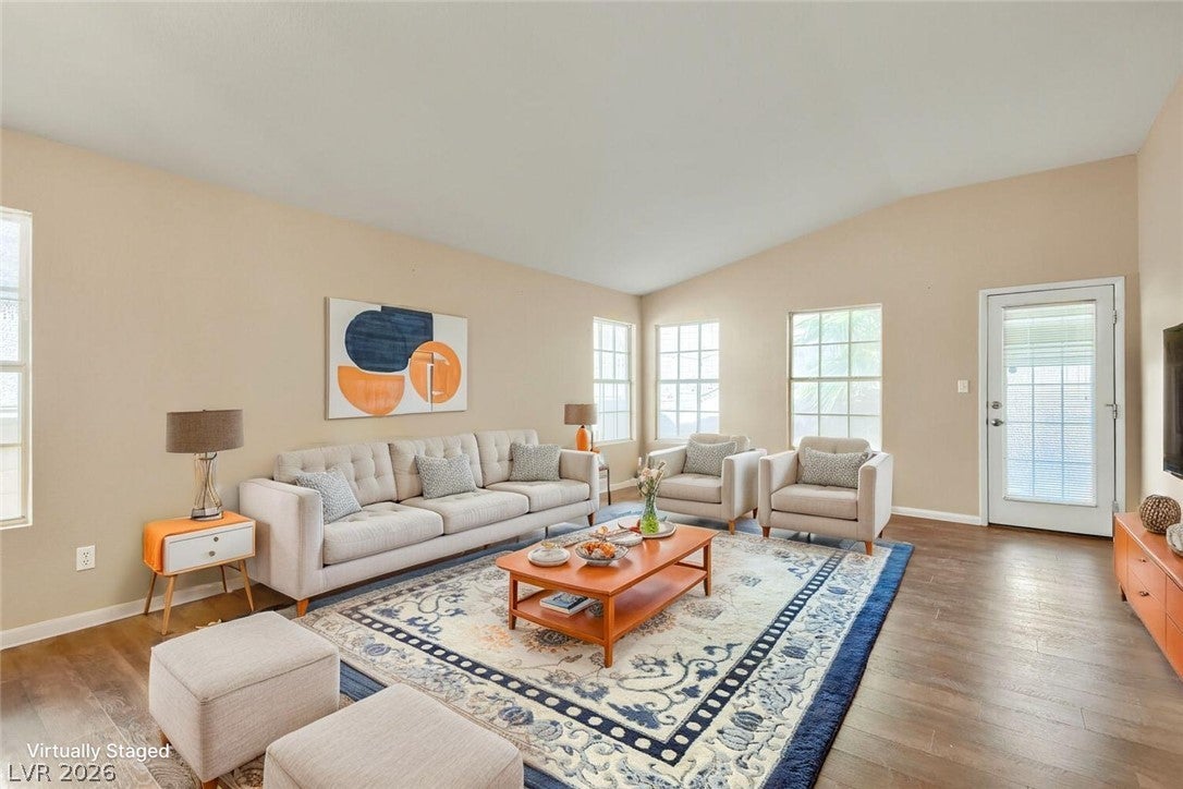4920 Winterset Drive