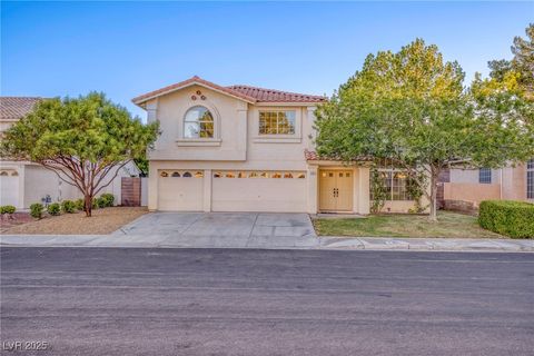 Featured picture for the property 2704075