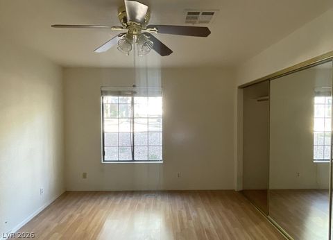 Tiny photo for 2641 S Durango Drive #102, Las Vegas, NV 89117 (MLS # 2789476)