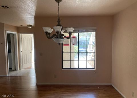 Tiny photo for 2641 S Durango Drive #102, Las Vegas, NV 89117 (MLS # 2789476)