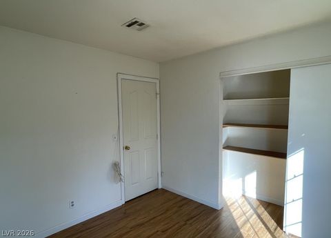 Tiny photo for 2641 S Durango Drive #102, Las Vegas, NV 89117 (MLS # 2789476)
