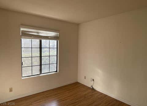 Tiny photo for 2641 S Durango Drive #102, Las Vegas, NV 89117 (MLS # 2789476)