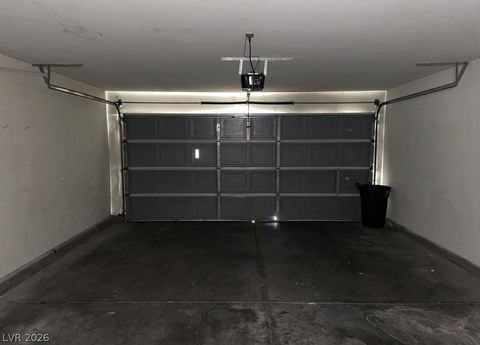 Tiny photo for 2641 S Durango Drive #102, Las Vegas, NV 89117 (MLS # 2789476)