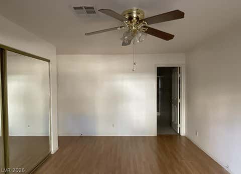 Tiny photo for 2641 S Durango Drive #102, Las Vegas, NV 89117 (MLS # 2789476)