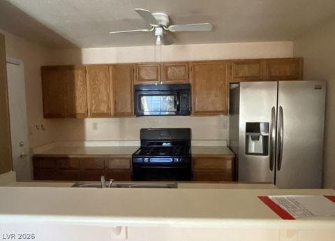 Tiny photo for 2641 S Durango Drive #102, Las Vegas, NV 89117 (MLS # 2789476)