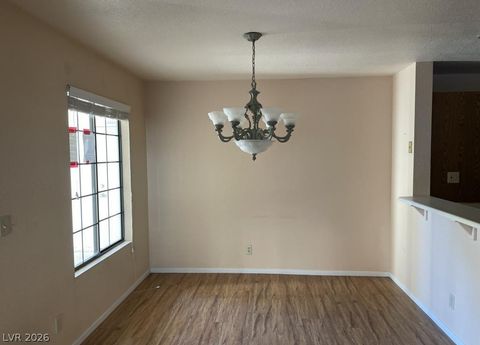 Tiny photo for 2641 S Durango Drive #102, Las Vegas, NV 89117 (MLS # 2789476)