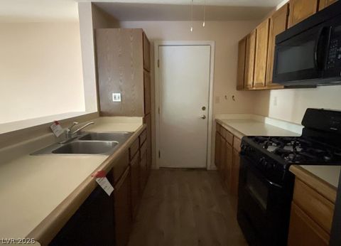 Tiny photo for 2641 S Durango Drive #102, Las Vegas, NV 89117 (MLS # 2789476)