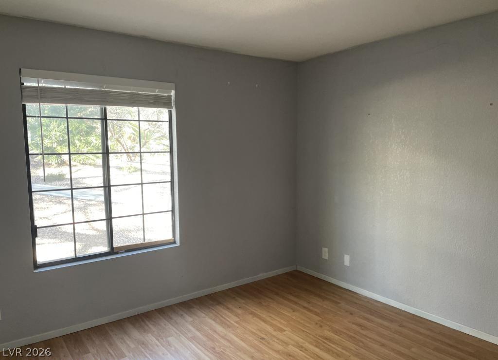 2641 S Durango Drive 102