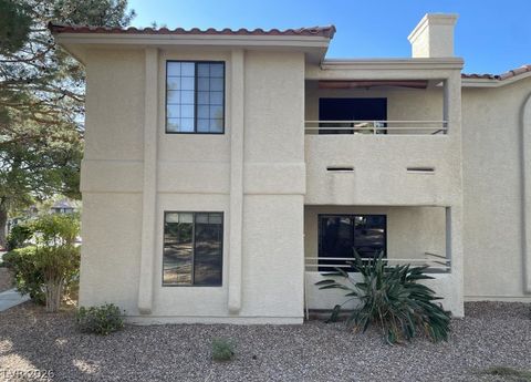 Tiny photo for 2641 S Durango Drive #102, Las Vegas, NV 89117 (MLS # 2789476)