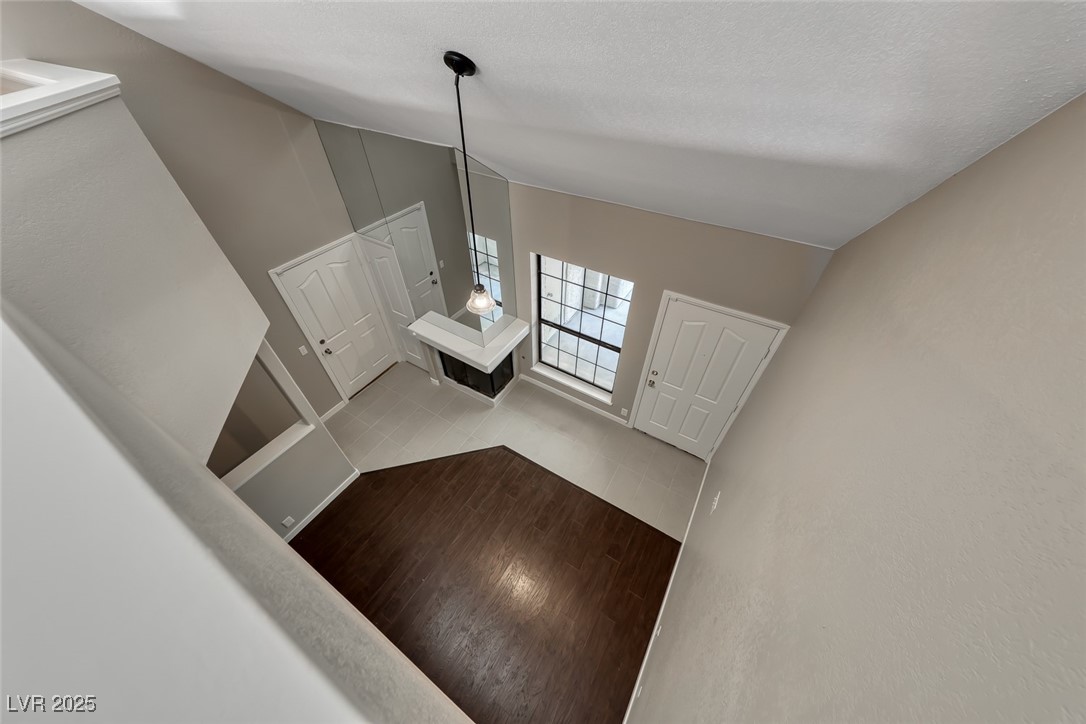 2605 S Durango Drive 202