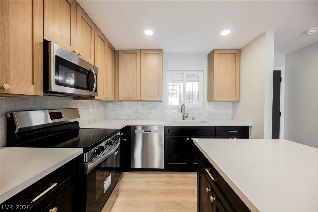 1676 Jupiter Court A