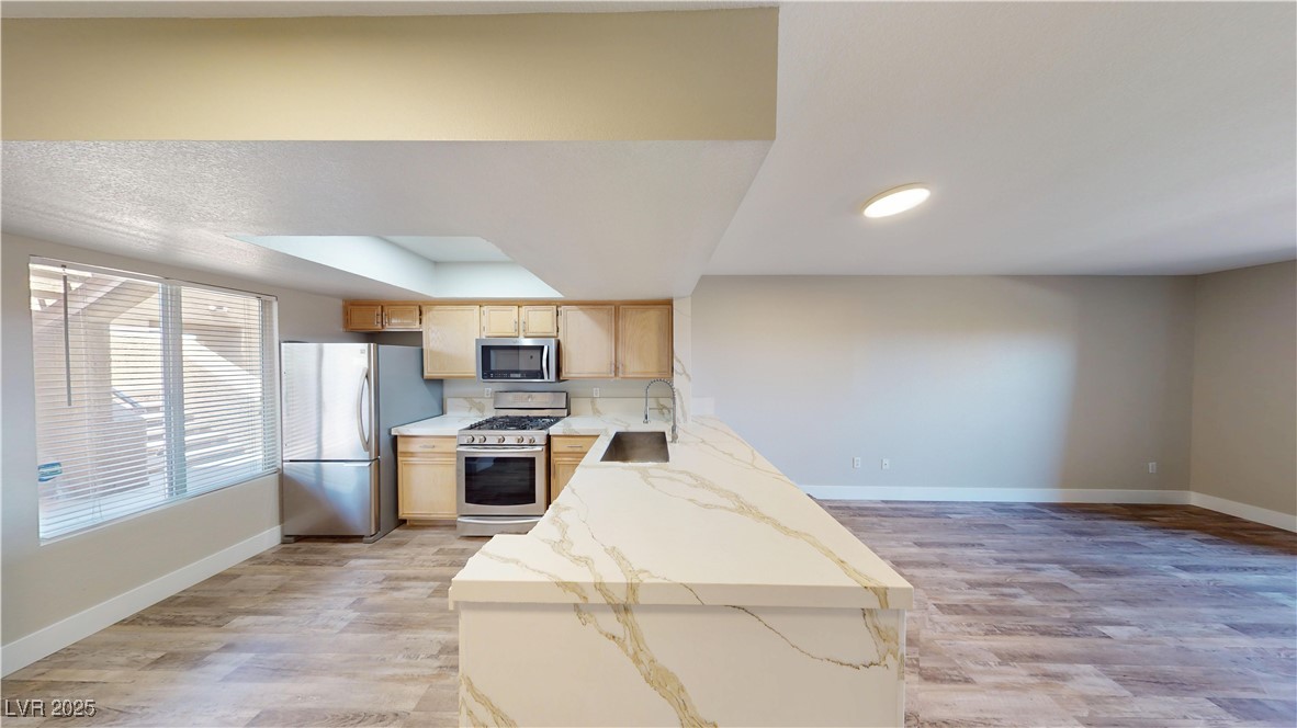 8070 W Russell Road 1046