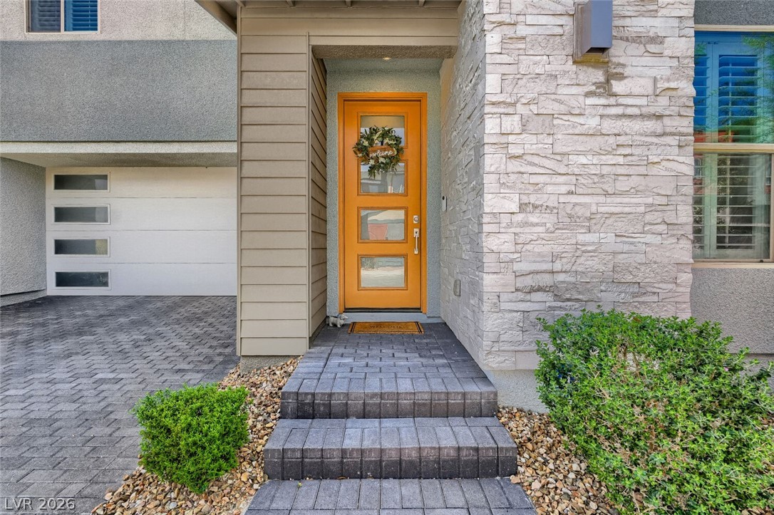 3197 Vittoria Avenue