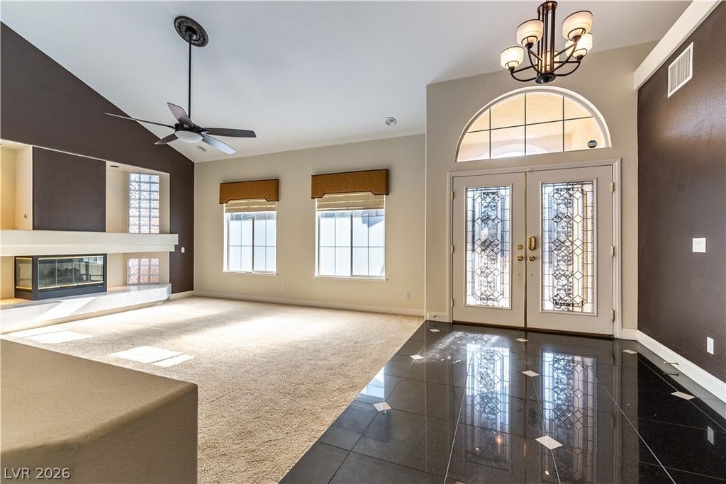 Photo of 11141 Scotscraig Court, Las Vegas, NV 89141 (MLS # 2771938)