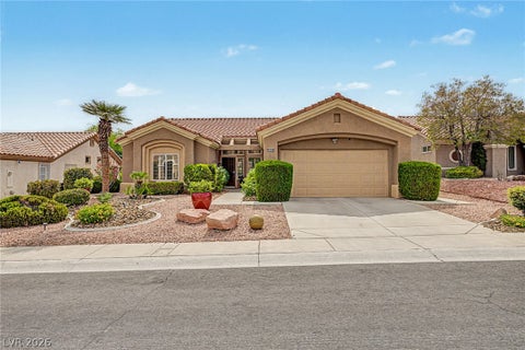 Homes For Sale - 2628 Youngdale Drive<br/> Las Vegas, NV 89134