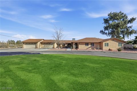 8564 Placid Street Las Vegas NV 89123