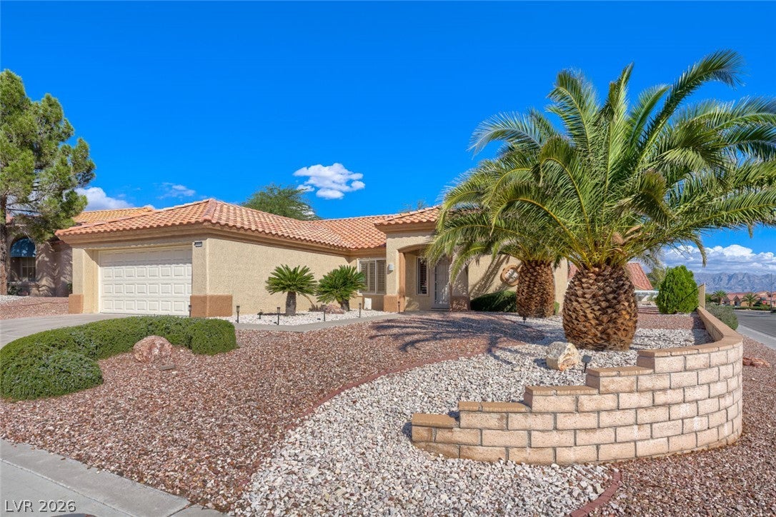 Properties 4 9900 S Arbuckle Drive