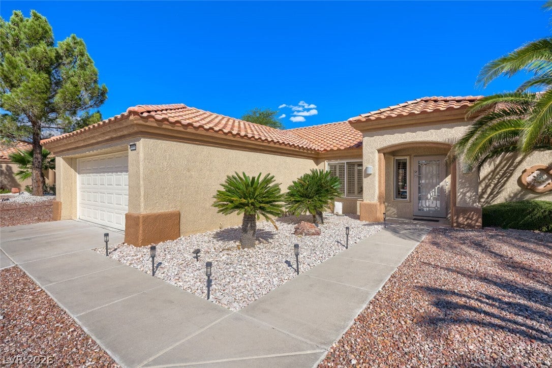 Properties 3 9900 S Arbuckle Drive