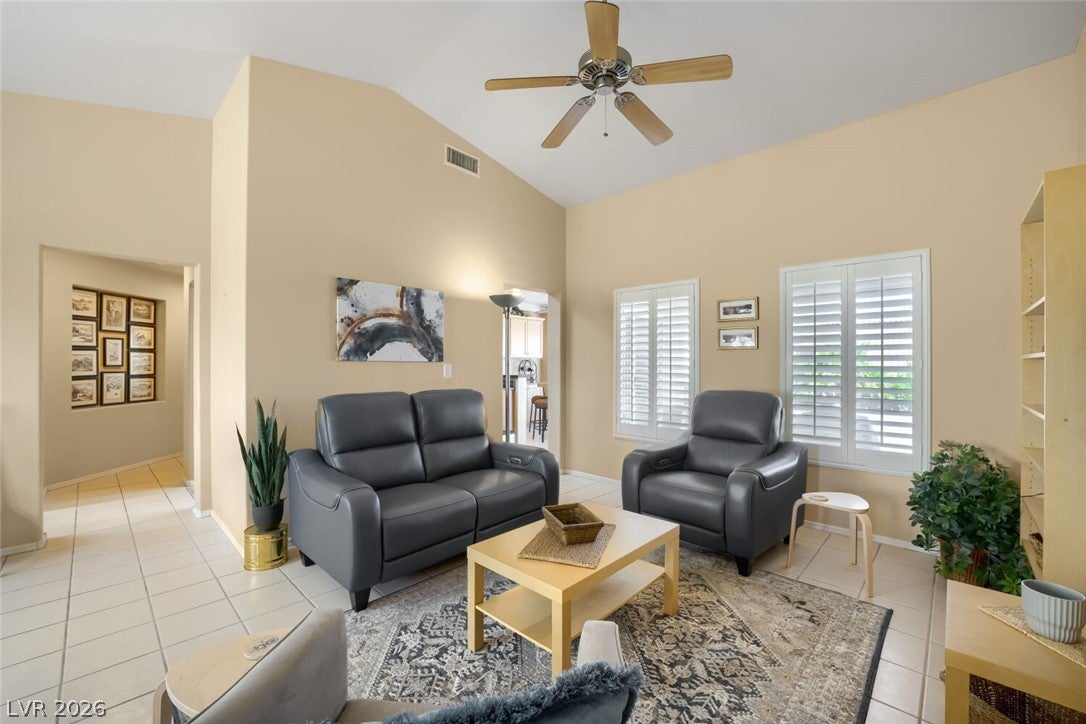 Properties 2 9900 S Arbuckle Drive