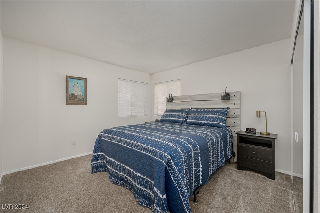 3791 Desert Marina Drive #109, Laughlin, Nevada image 20