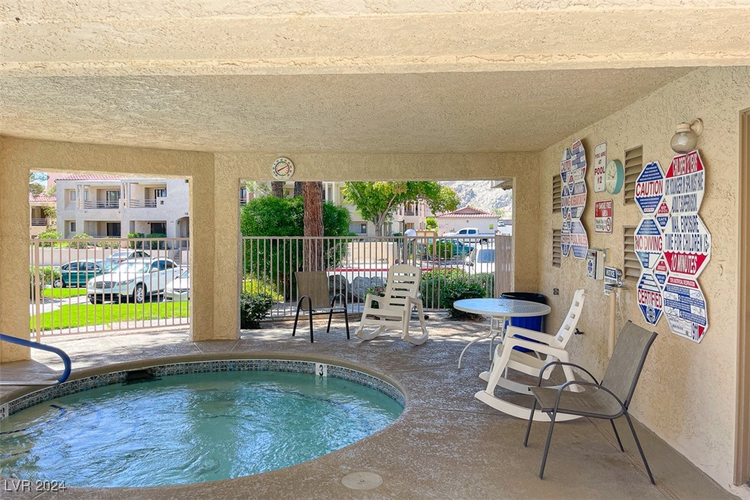 3791 Desert Marina Drive #109, Laughlin, Nevada image 39